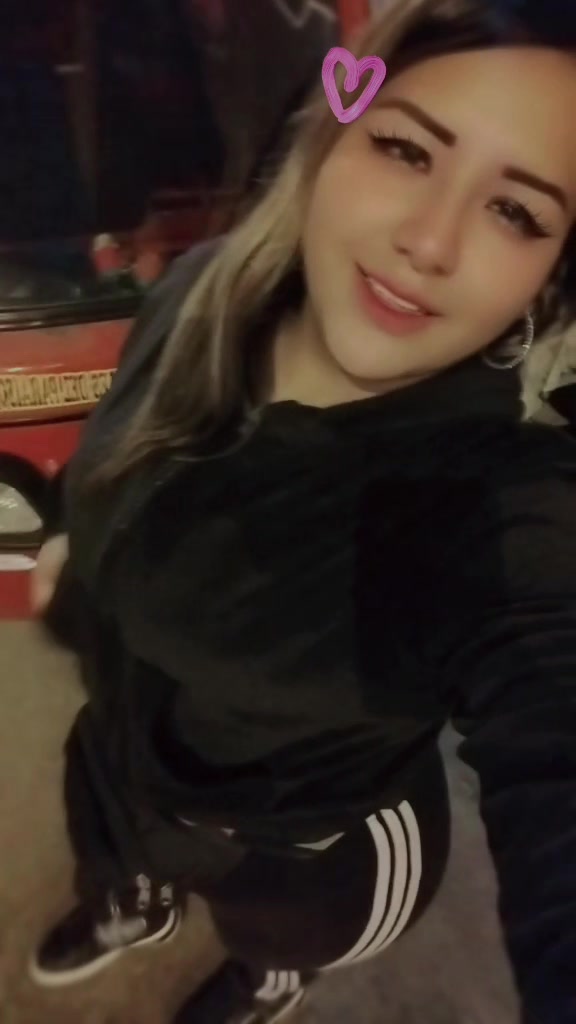 @~MARIA💋💫💖