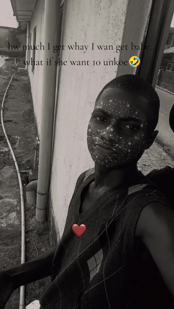 @B&icirc;G L&ucirc;xty🚀💚