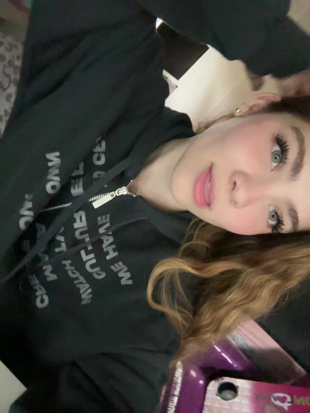 @yarita