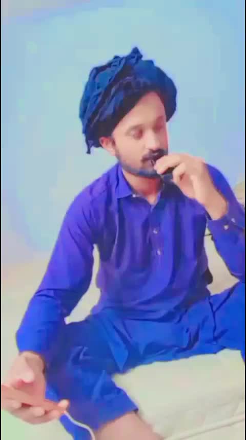 @Shroz gujjar