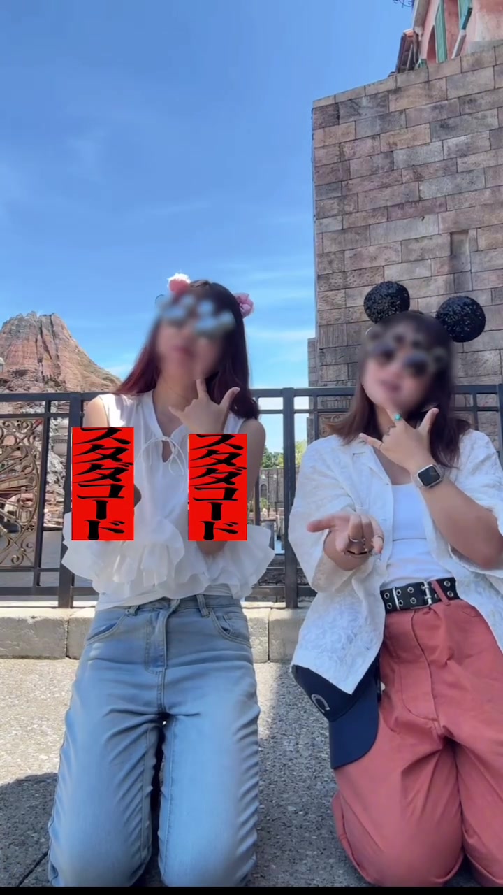 @こしあんパン🤟