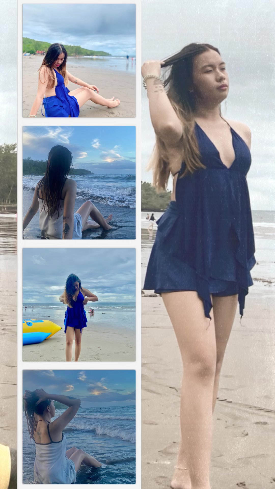 @Luxxebabe.Jenny