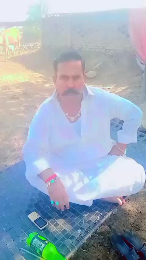 @Sab Gujjar 😍