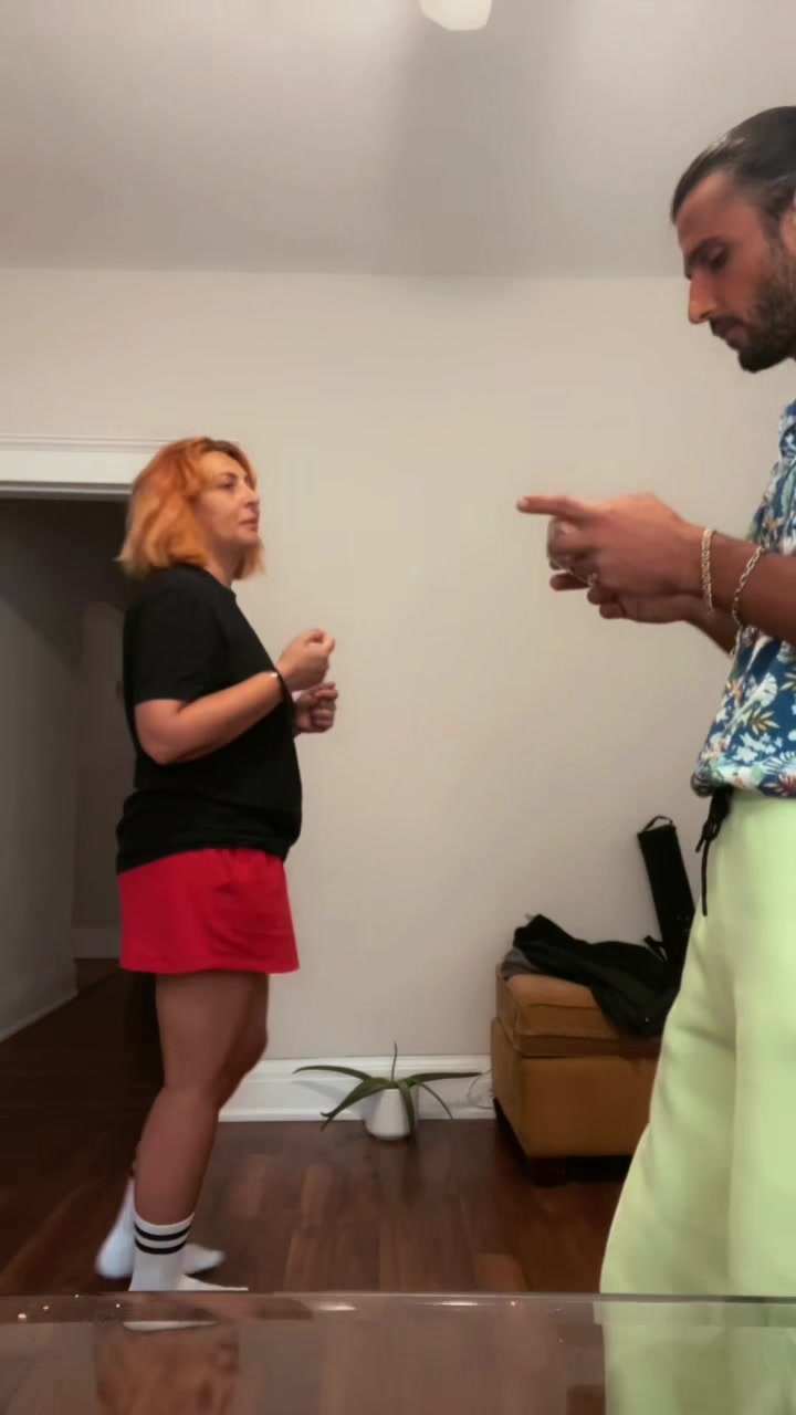@bebe77777b