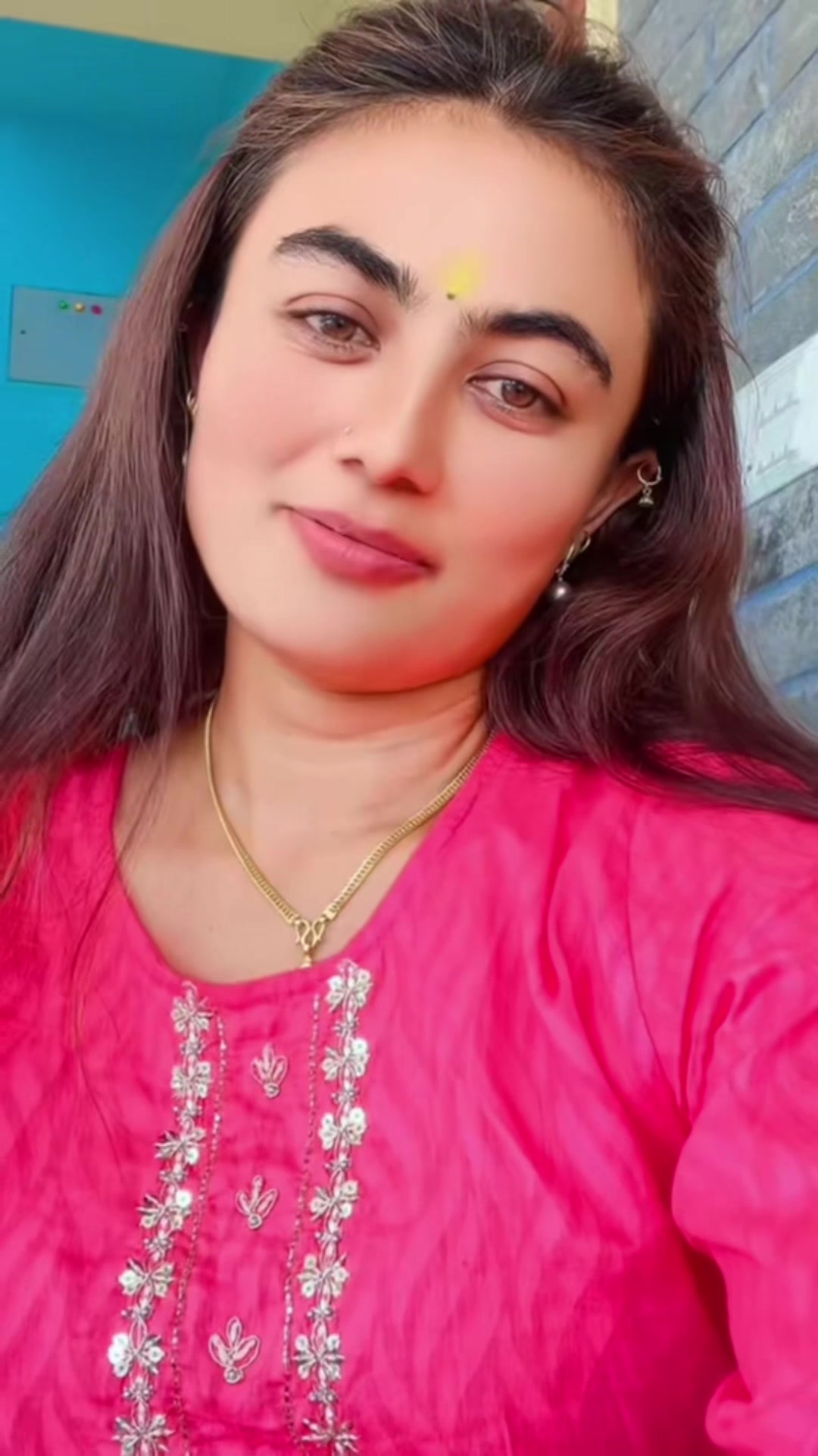 @निशा क्षेत्रि
