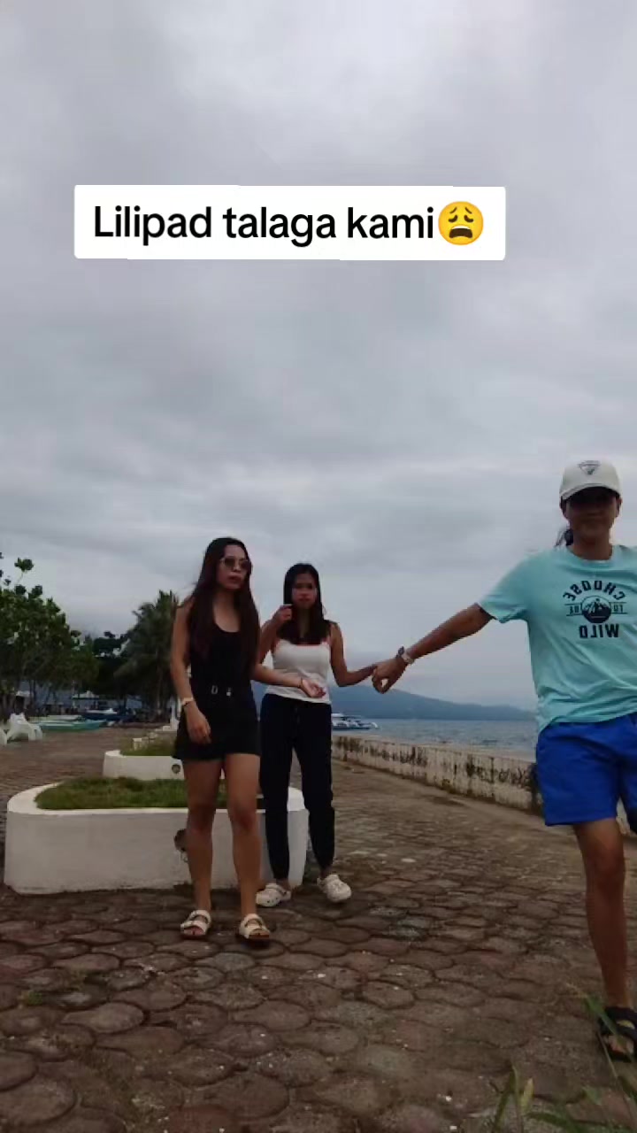 @Daisy_11🇵🇭🇭🇰🏳️🌈