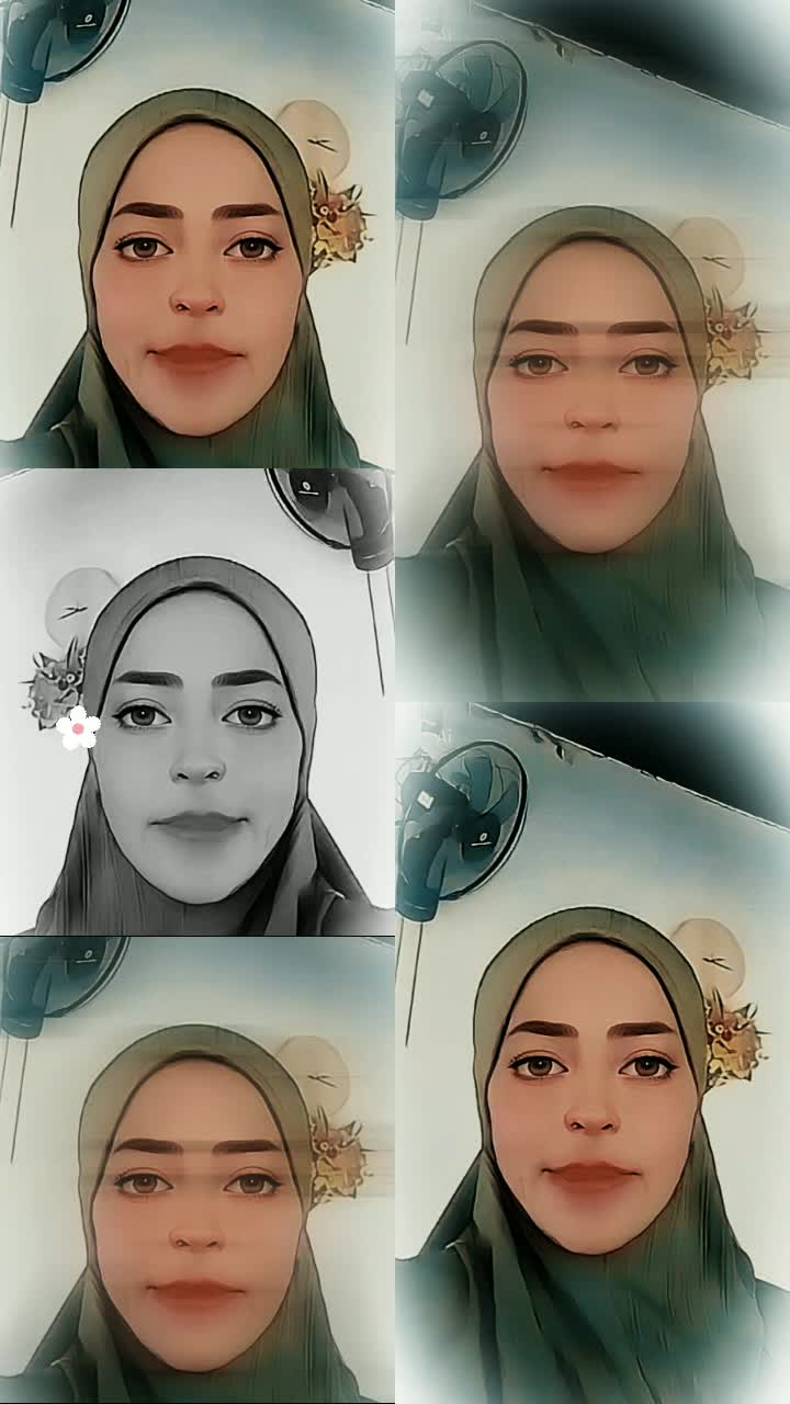 @Asmah81🌹