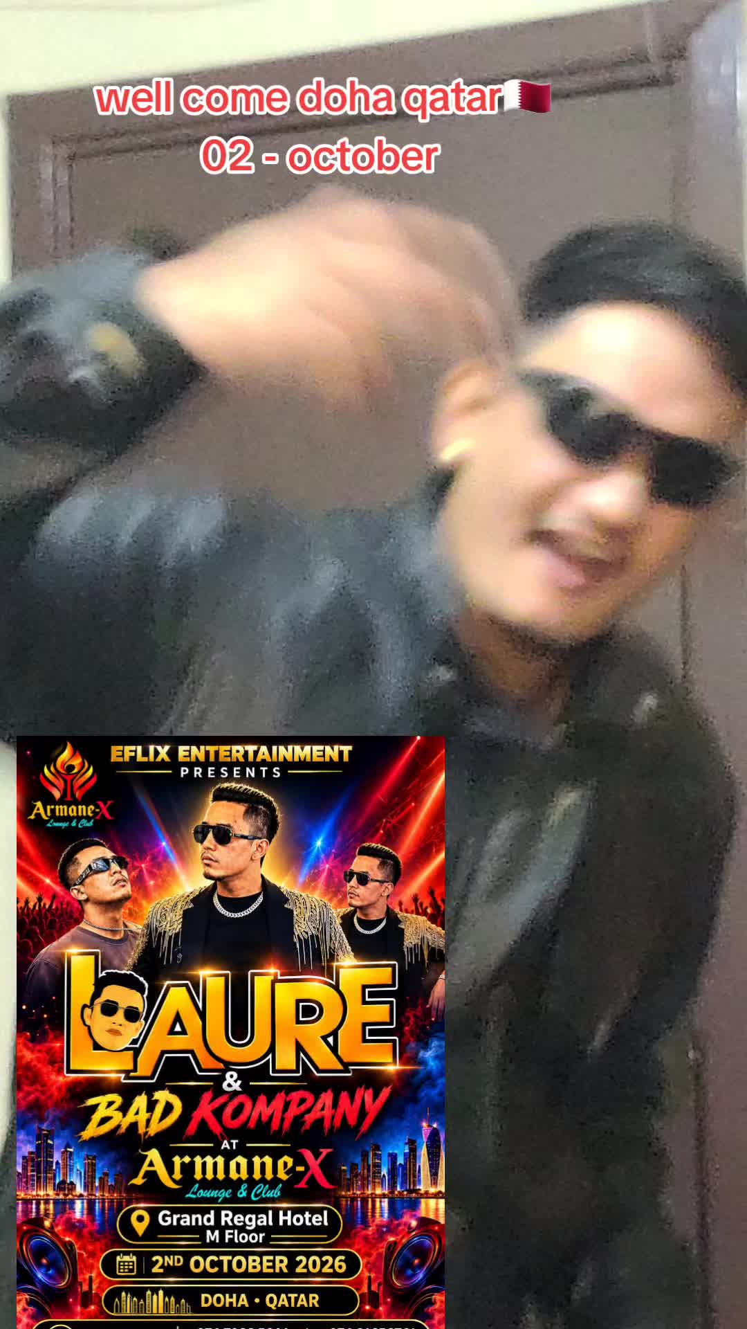 @ठकुरी 🙏 बाबू शायब्🇳🇵🇳🇵