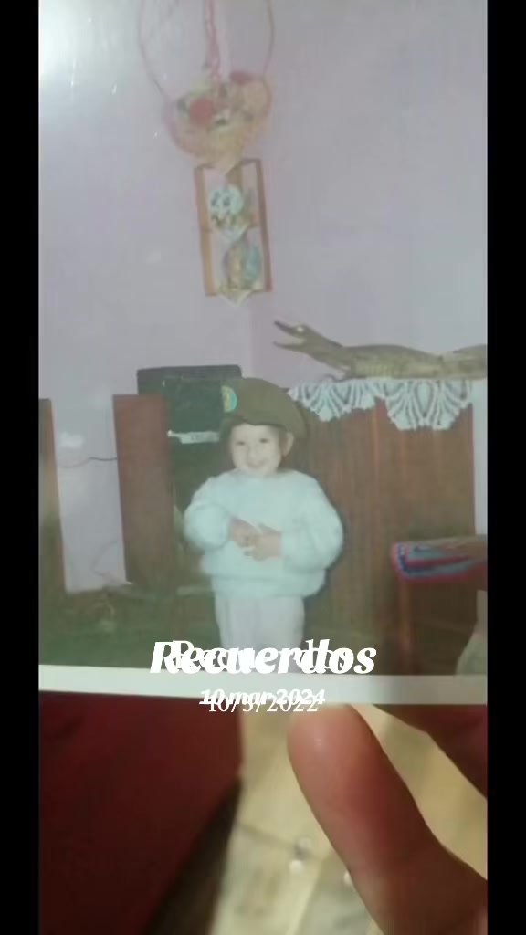 @𝓜𝓲𝓵𝓲 | 𝓖𝓲𝓻𝓵 𝓜𝓸𝓶 🎀