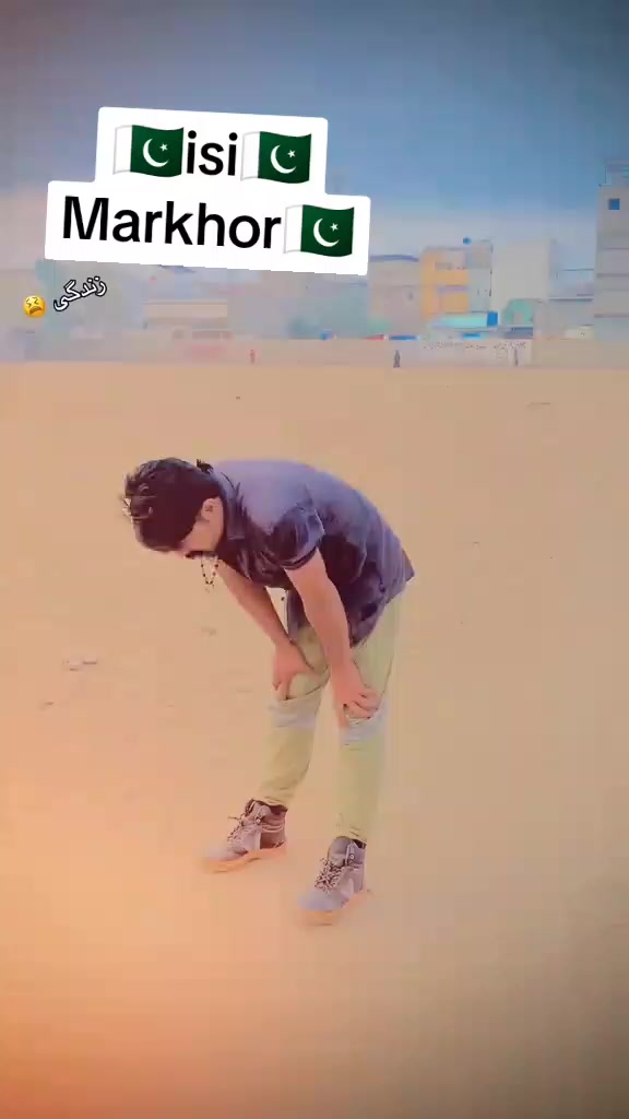@kashy pahtan 💔 ks 9050