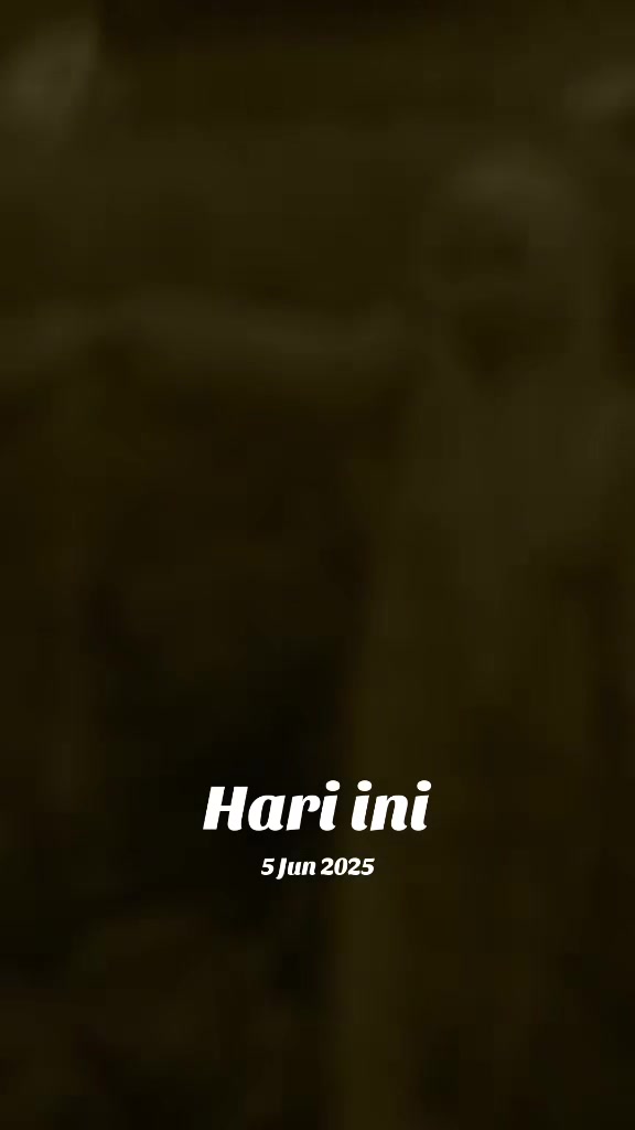 @Darni yusnita