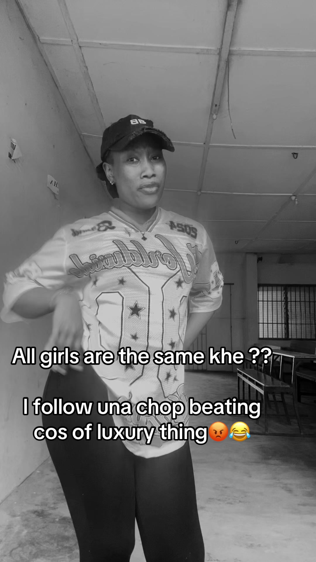 @Amoke 💚🫥💫🦴🔥