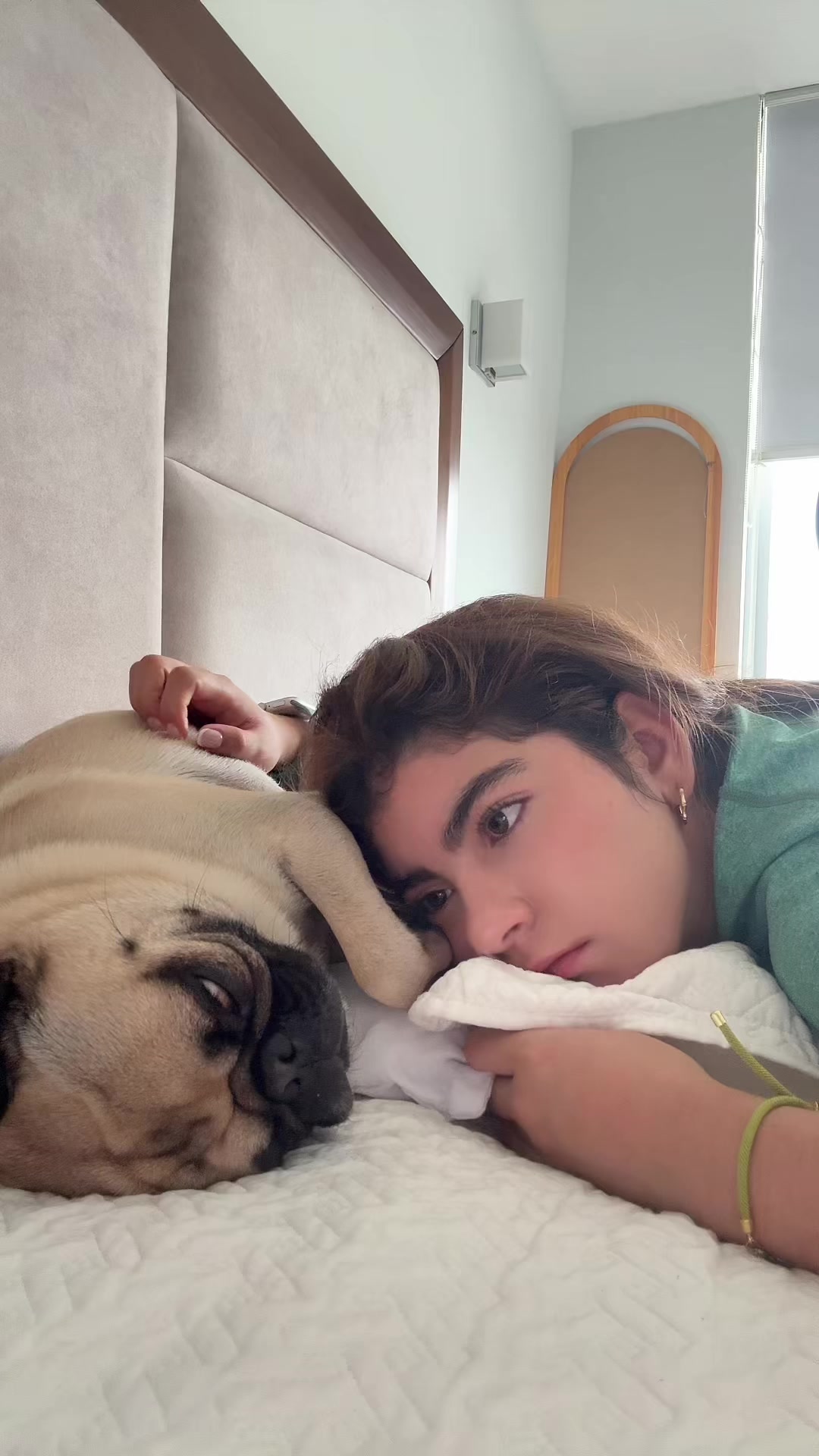 @Alexa&elcarnalchiss