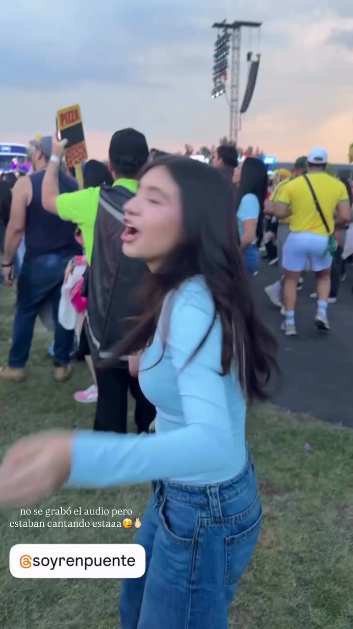 @𝓡.⭒๋𐙚