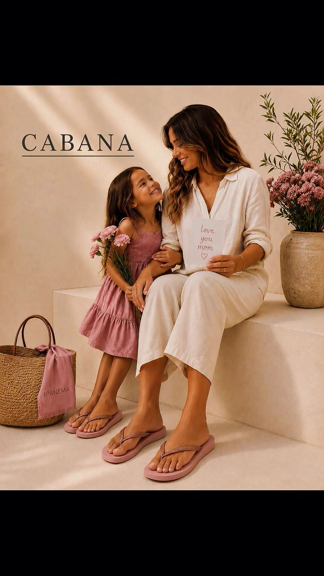 @CABANA