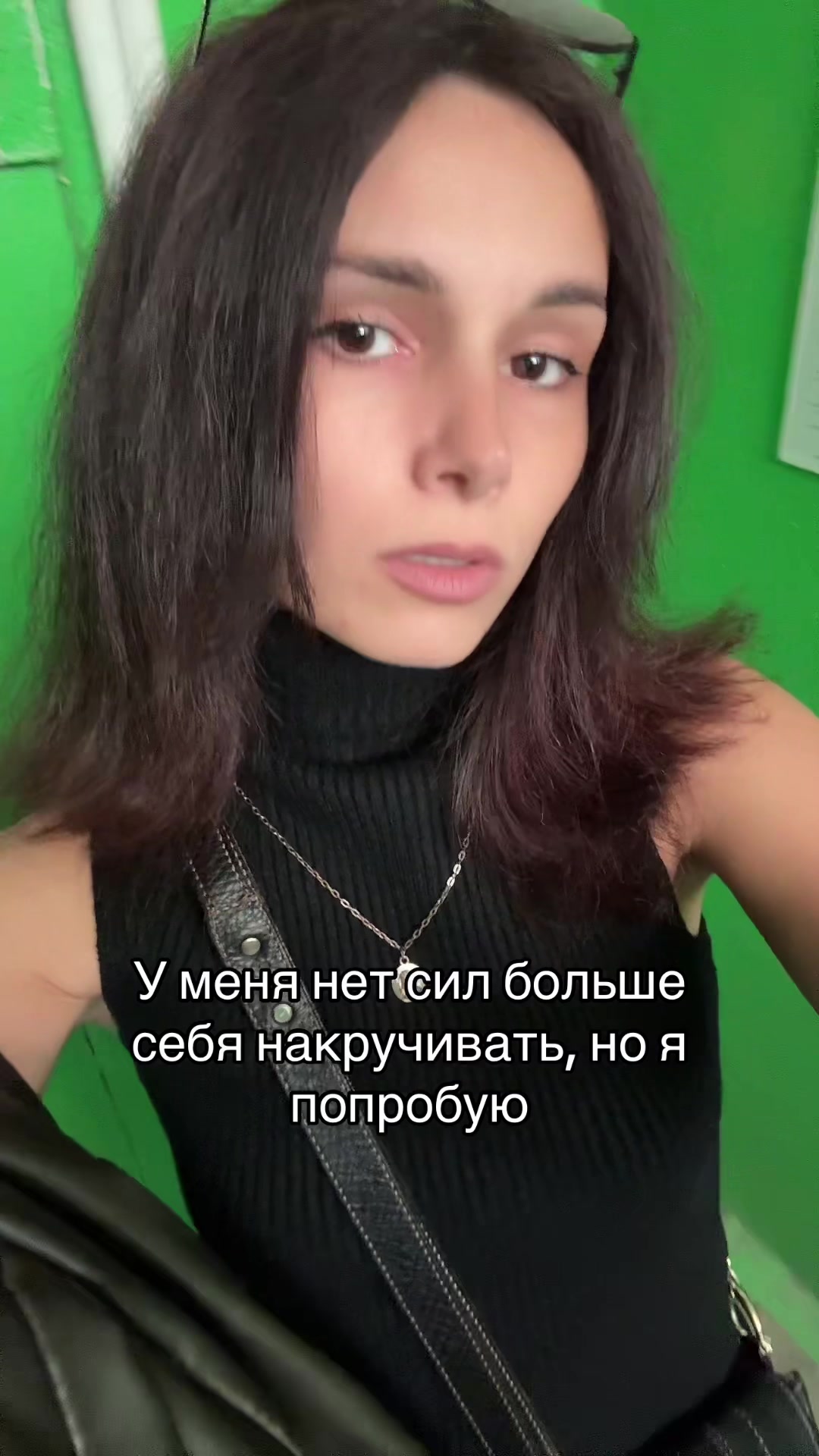 @Патрисия 🌸