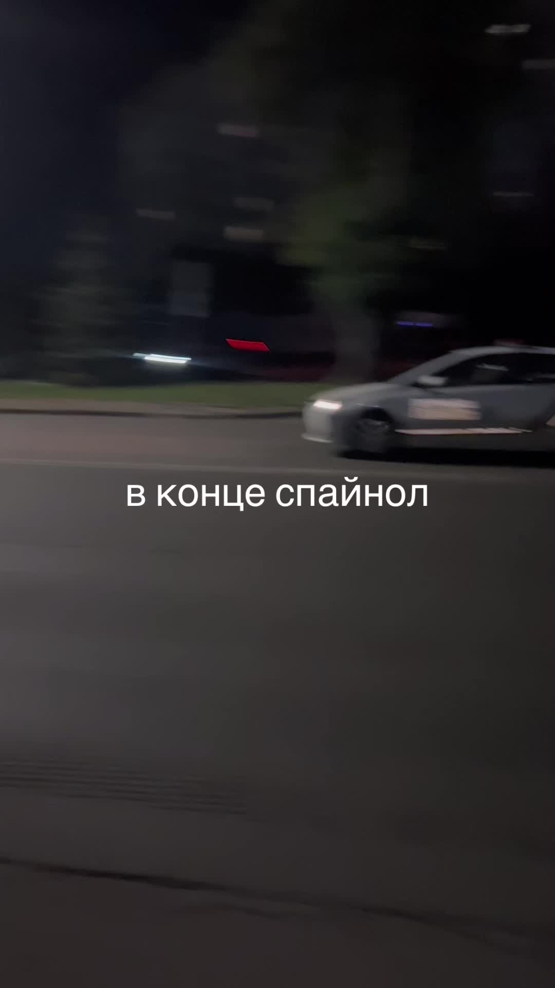 @๐๐๐๐๐ ๐๐๐๐๐