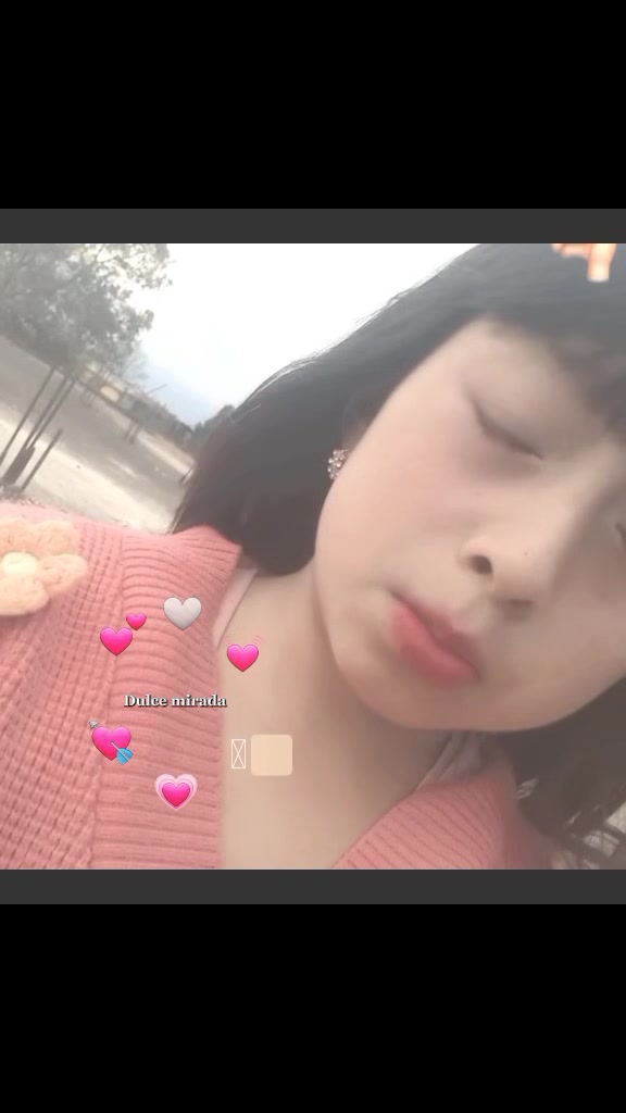 @Reyna La princesa😻😻🙈💖❤