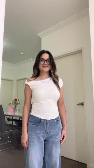 @Rejina Upreti