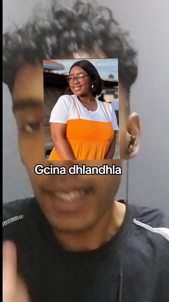 @Giggzy
