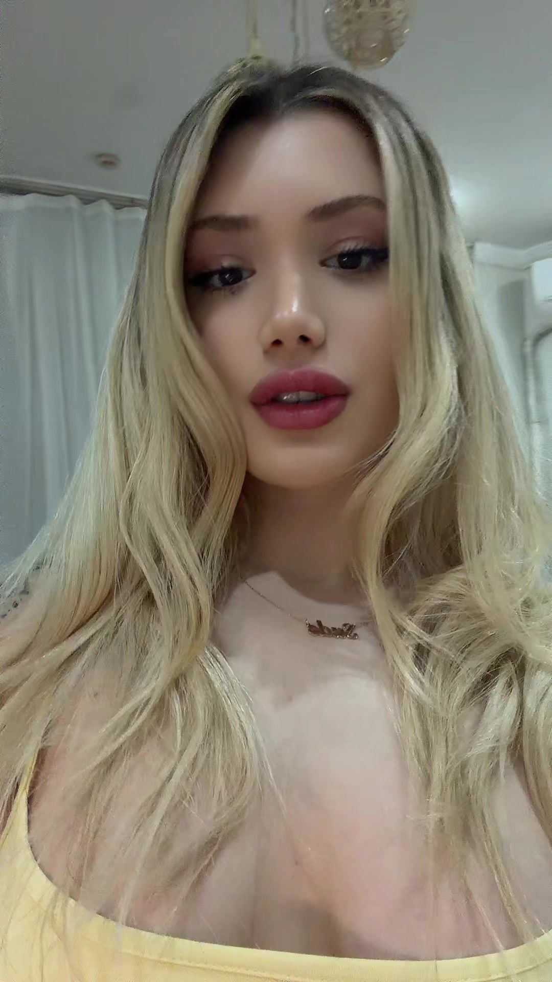 @suddediorssb