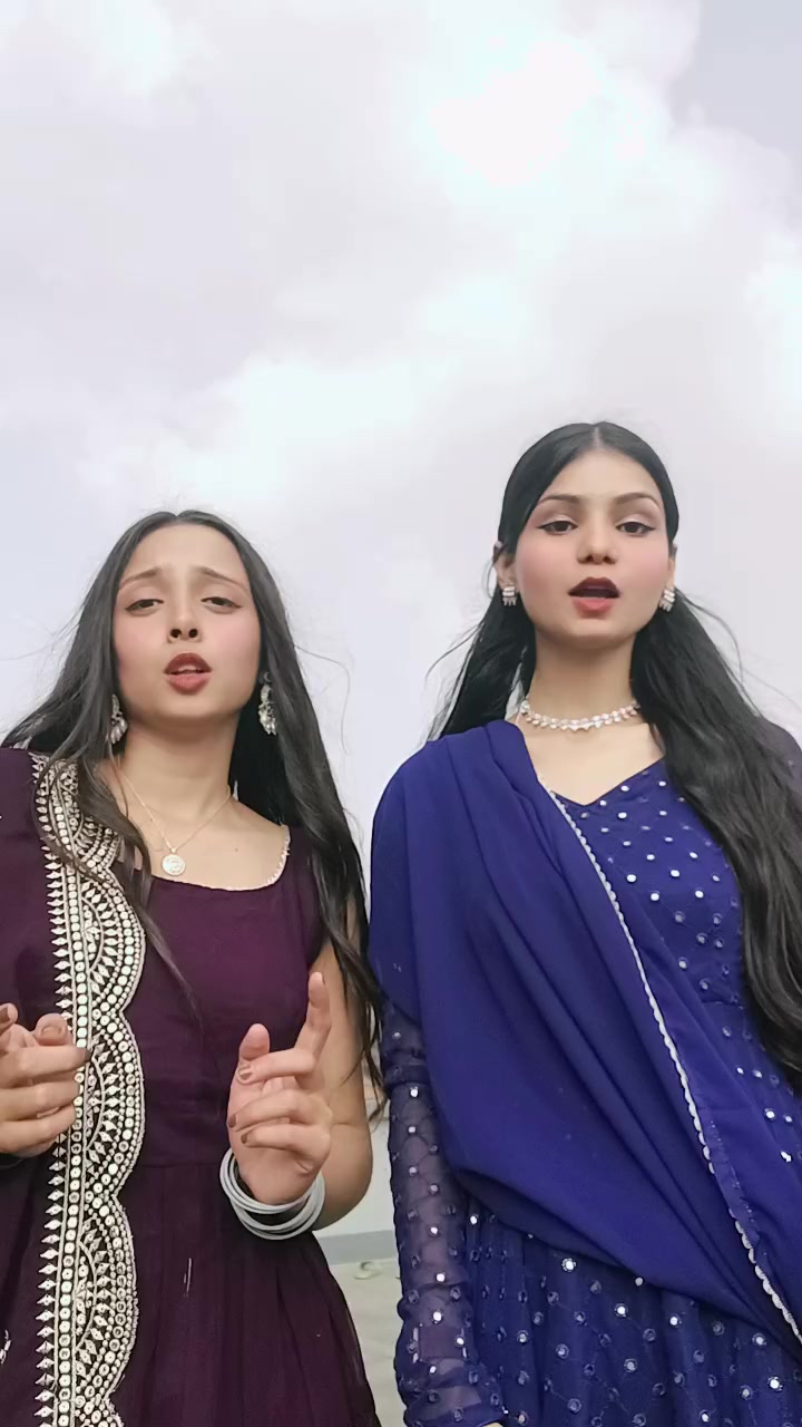 @sneha💜