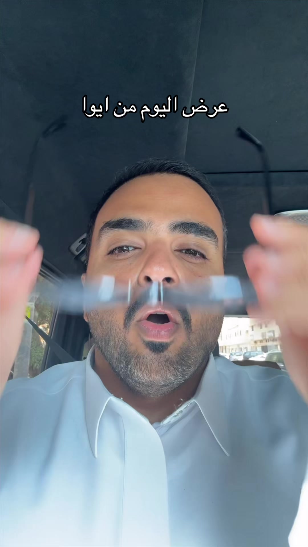 @محمد عبدالرحمن 🎖️| Mohammad