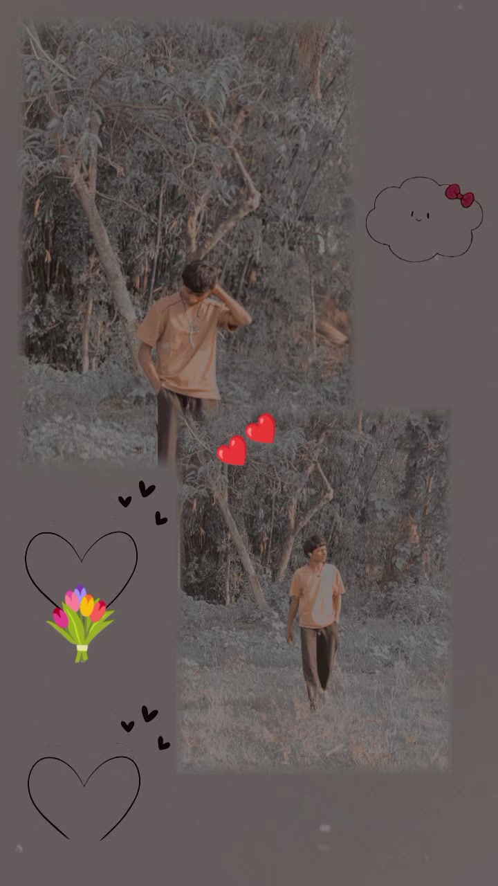 @be nasib🥹😭 xoura🥀🥀💔🥹