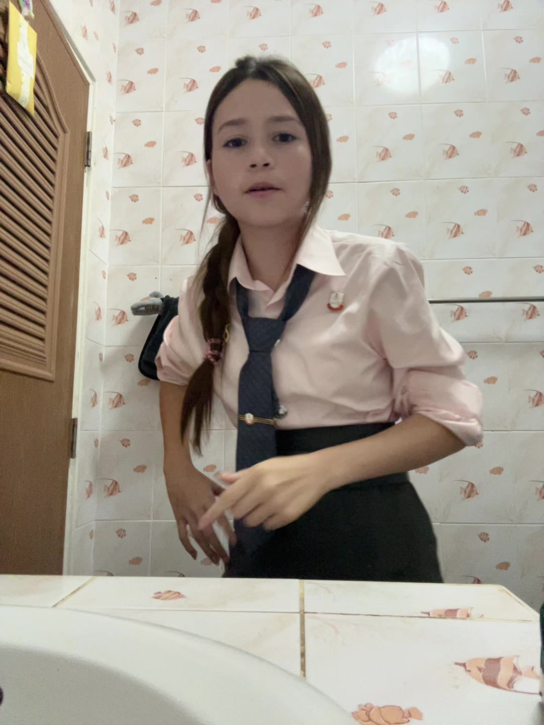 @~ลีลาลี่ล่า~