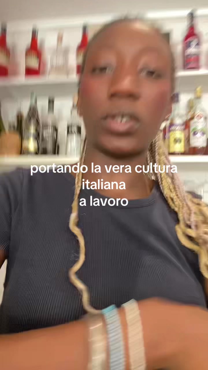 @𝓻𝓮𝓳𝓸💋