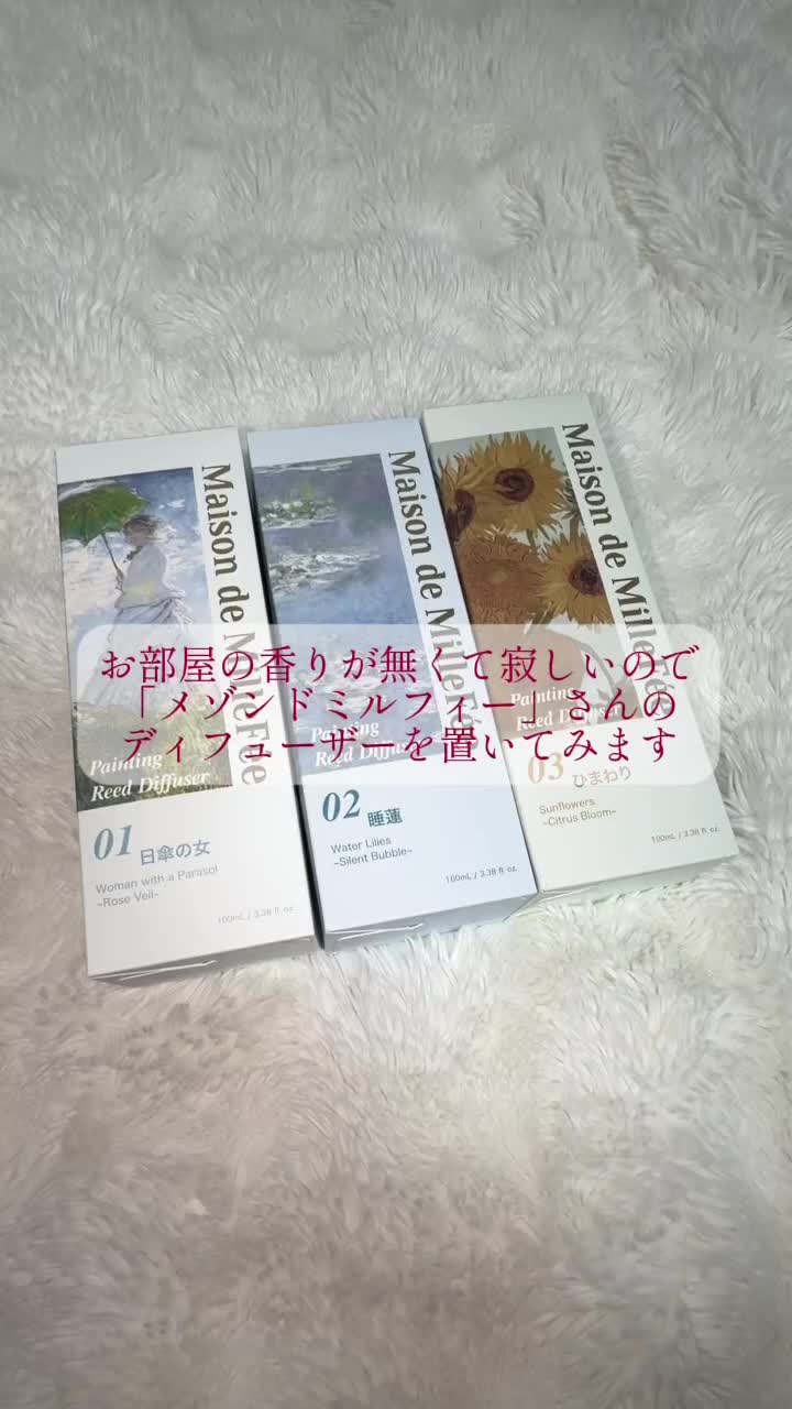 @❤︎
