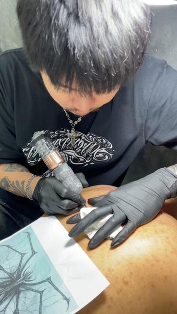 @jairak_tattoo
