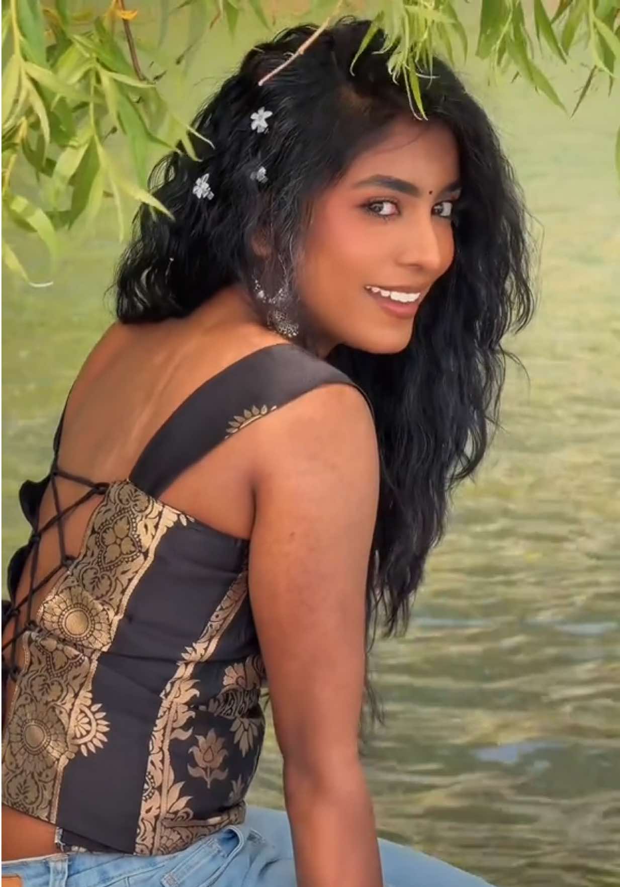 @ram_miya_05