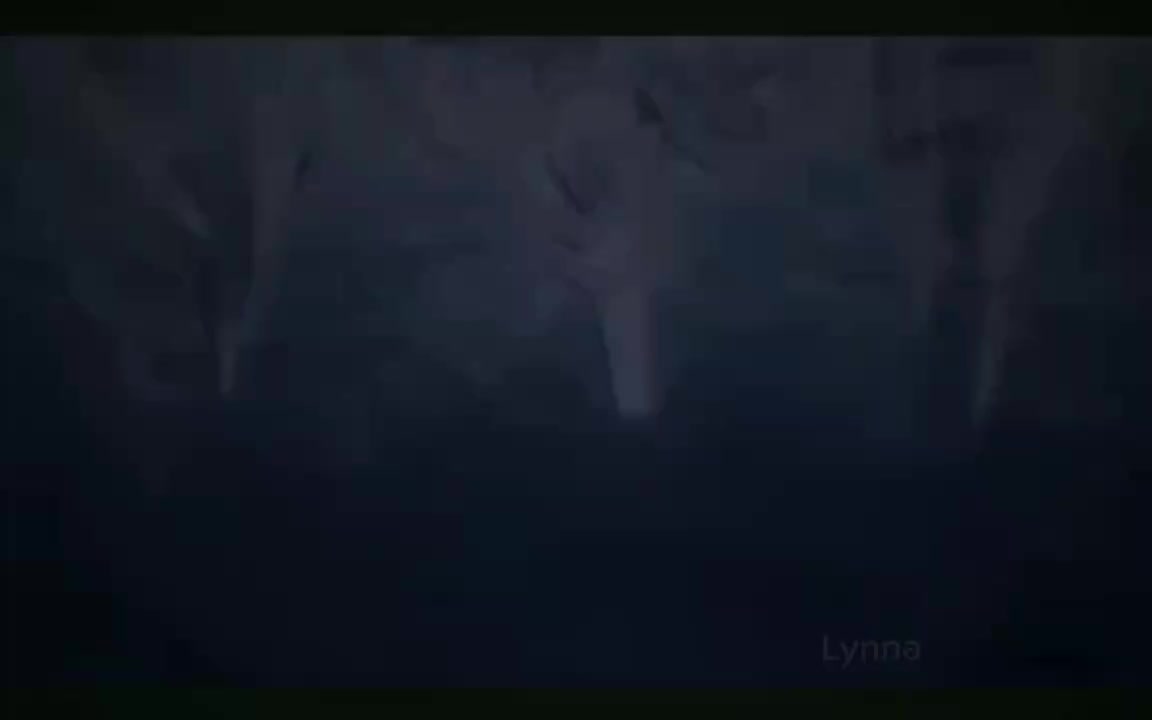 @౨ৎʟʏɴɴᴀ♬