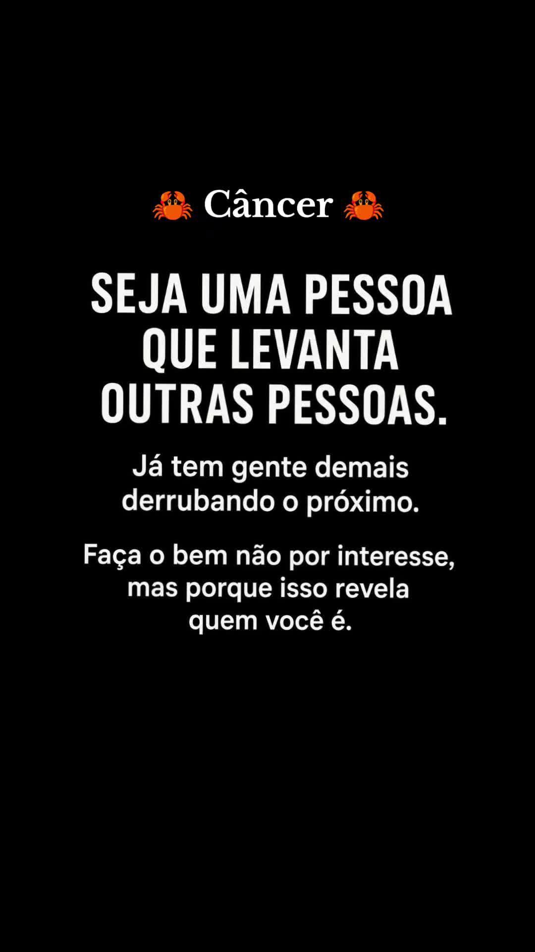 @C&acirc;ncerSemFiltro