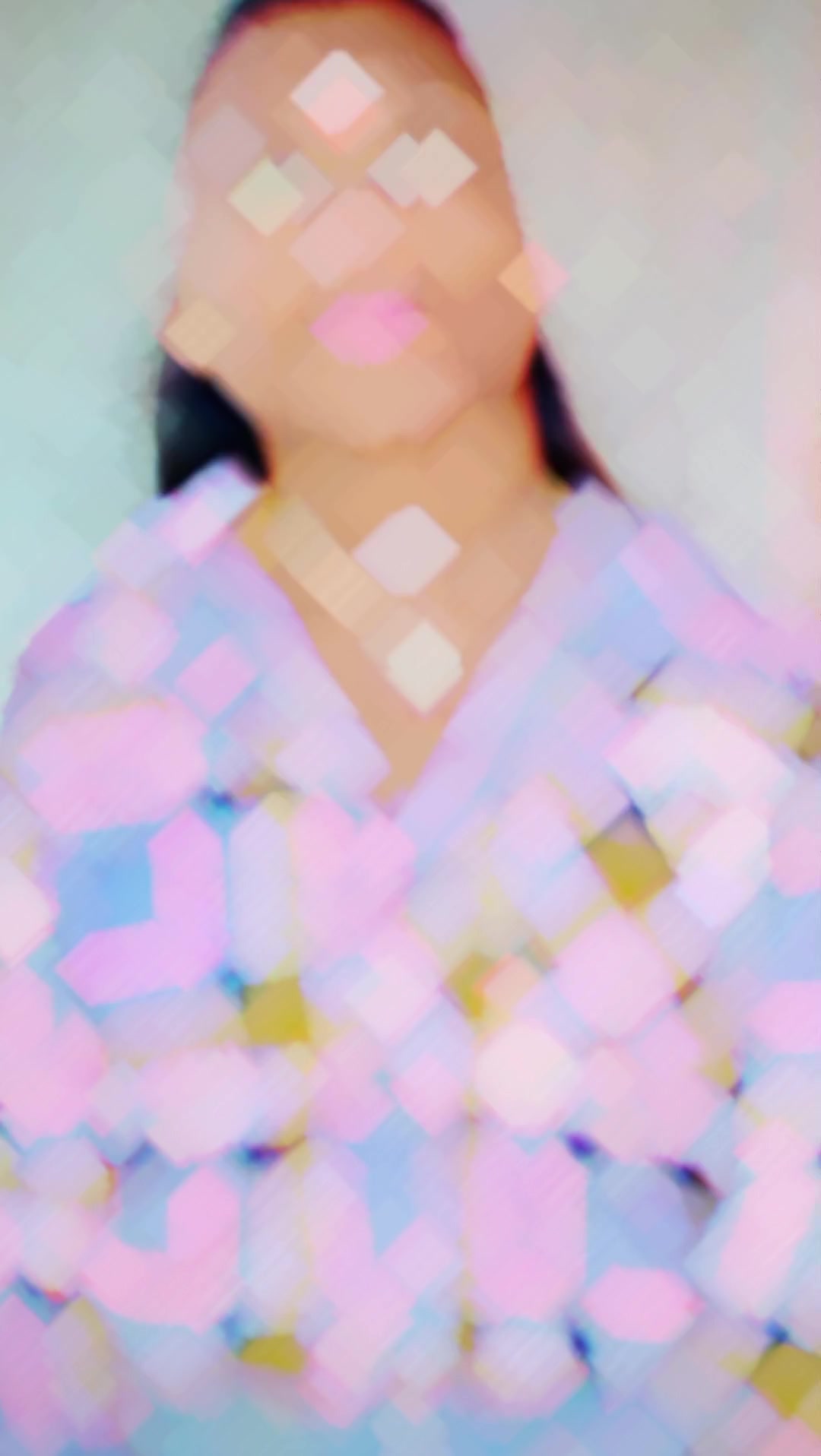 @A B I N A Y A 🖇️❤️🩹