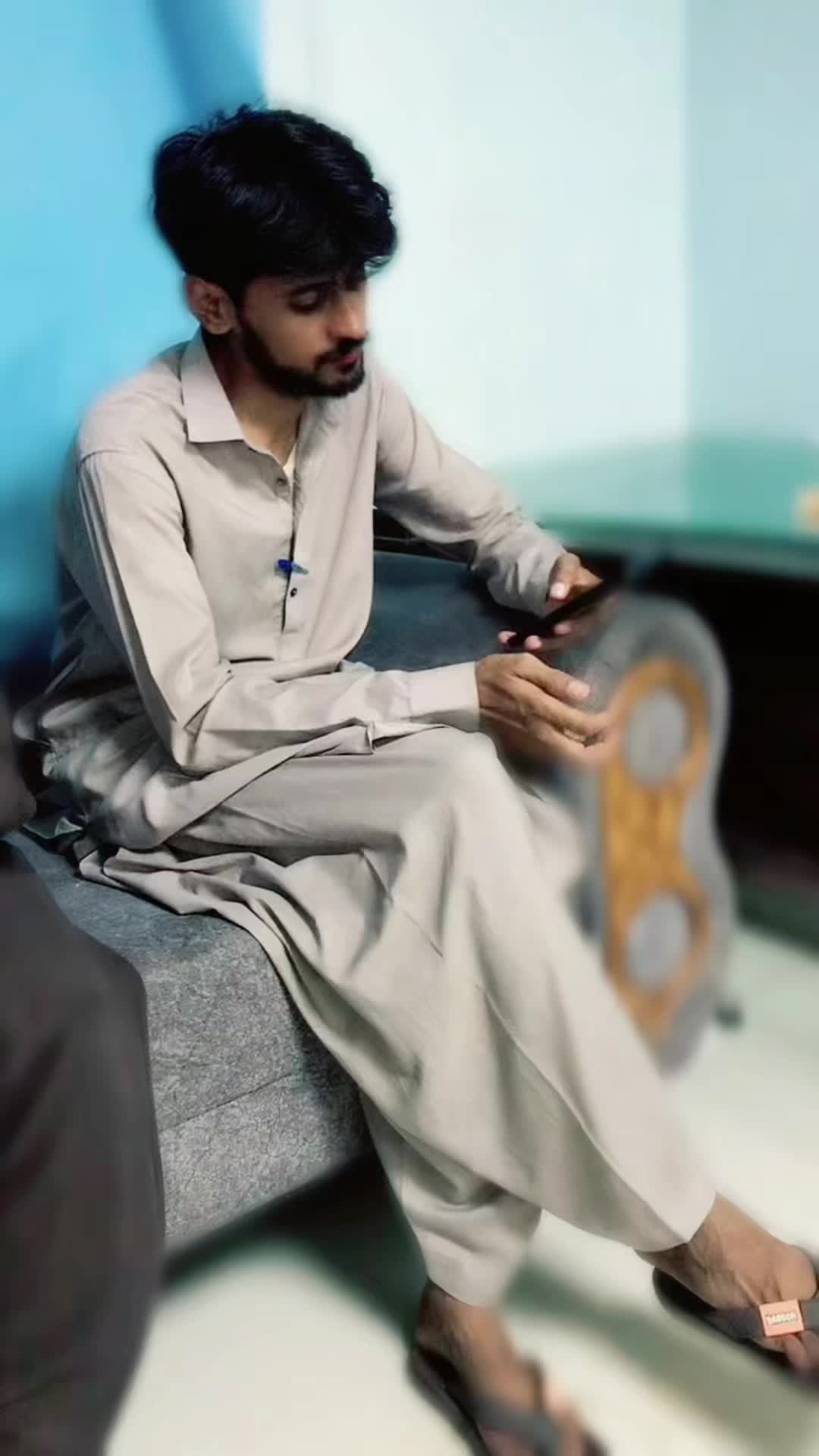 @SAttAR kHaN @786