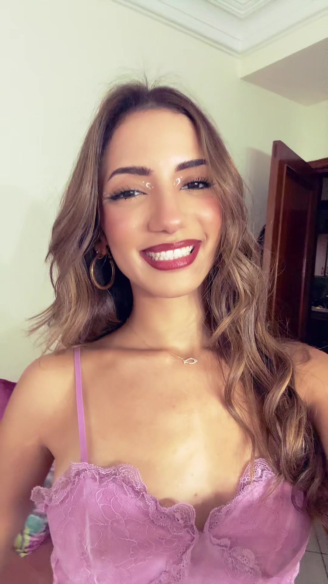 @Ranyx