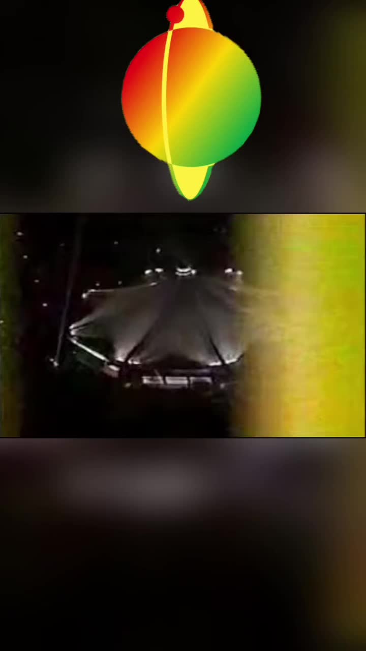 @๐บใๆใใใใใใใใใ๐ป