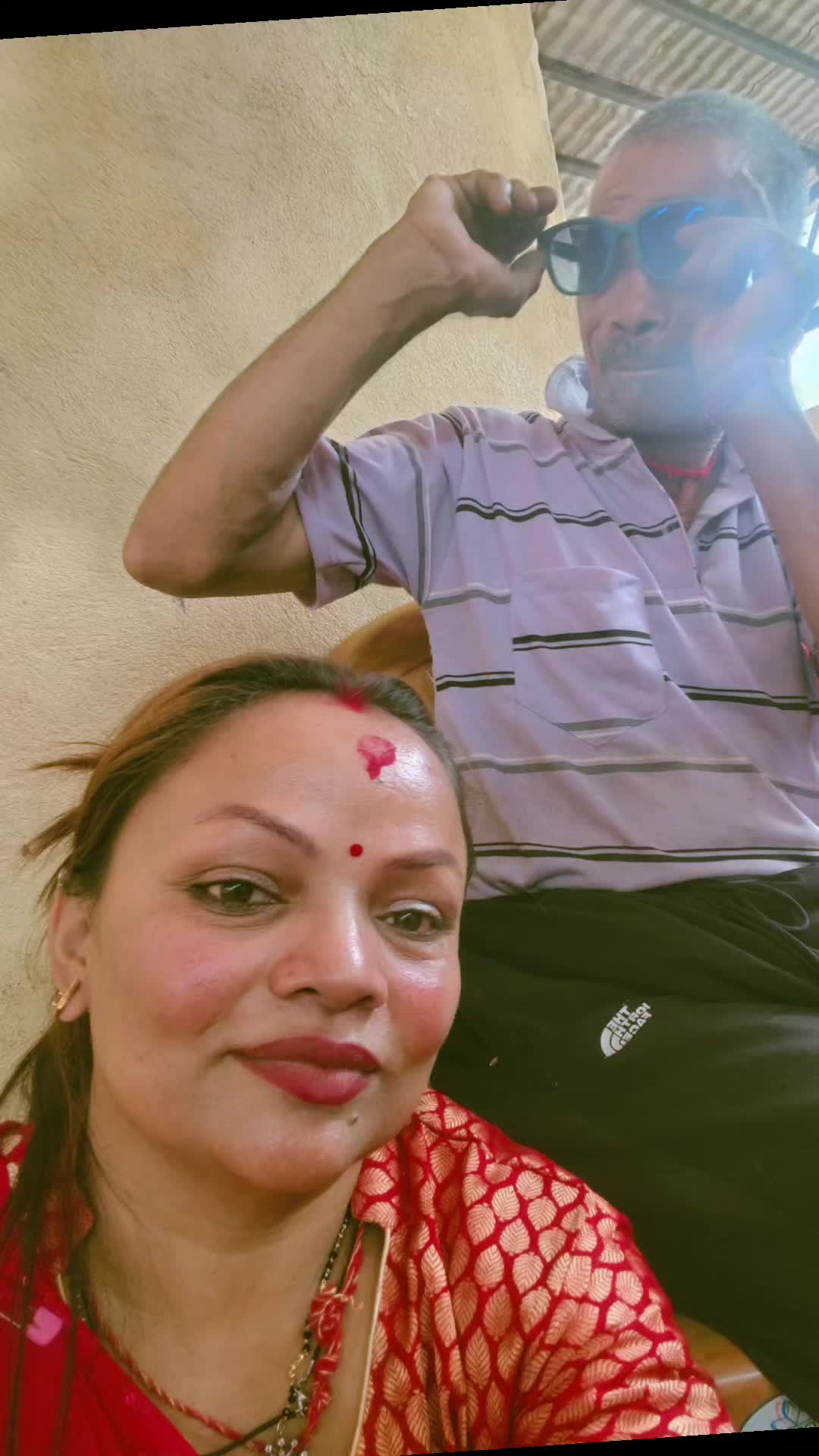 @suryabasnet670000