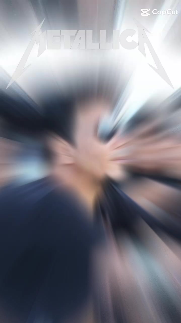 @selalu ada untukmu