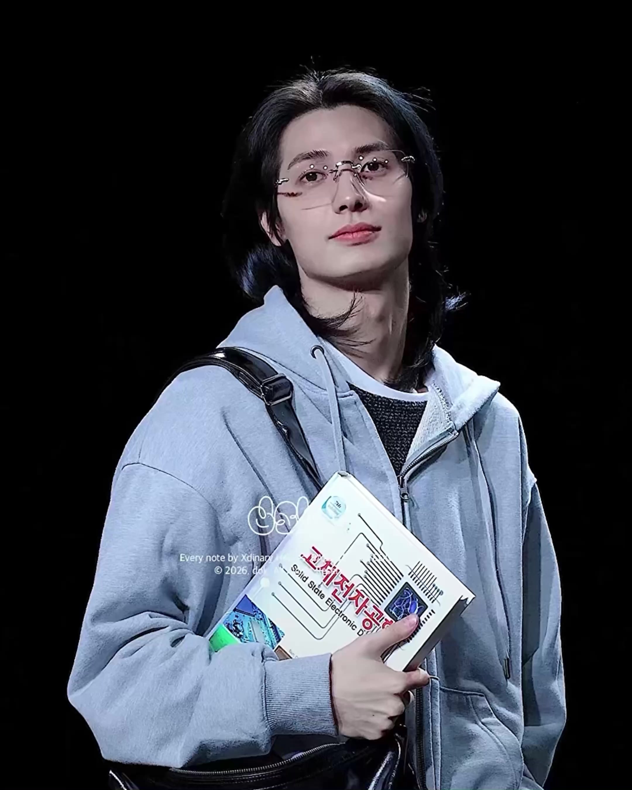 @jooyeon lovebot