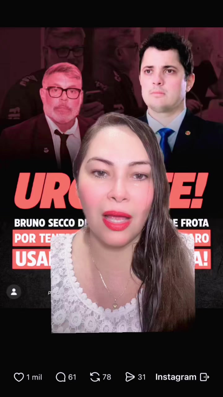 @Mariasousa777.888