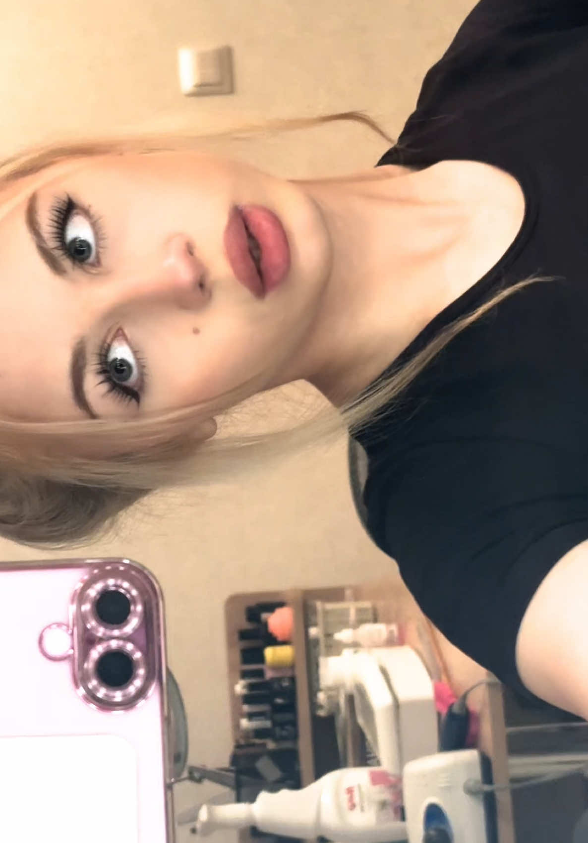 @margo_murr1🐈