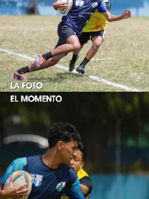 @CDAG Guatemala
