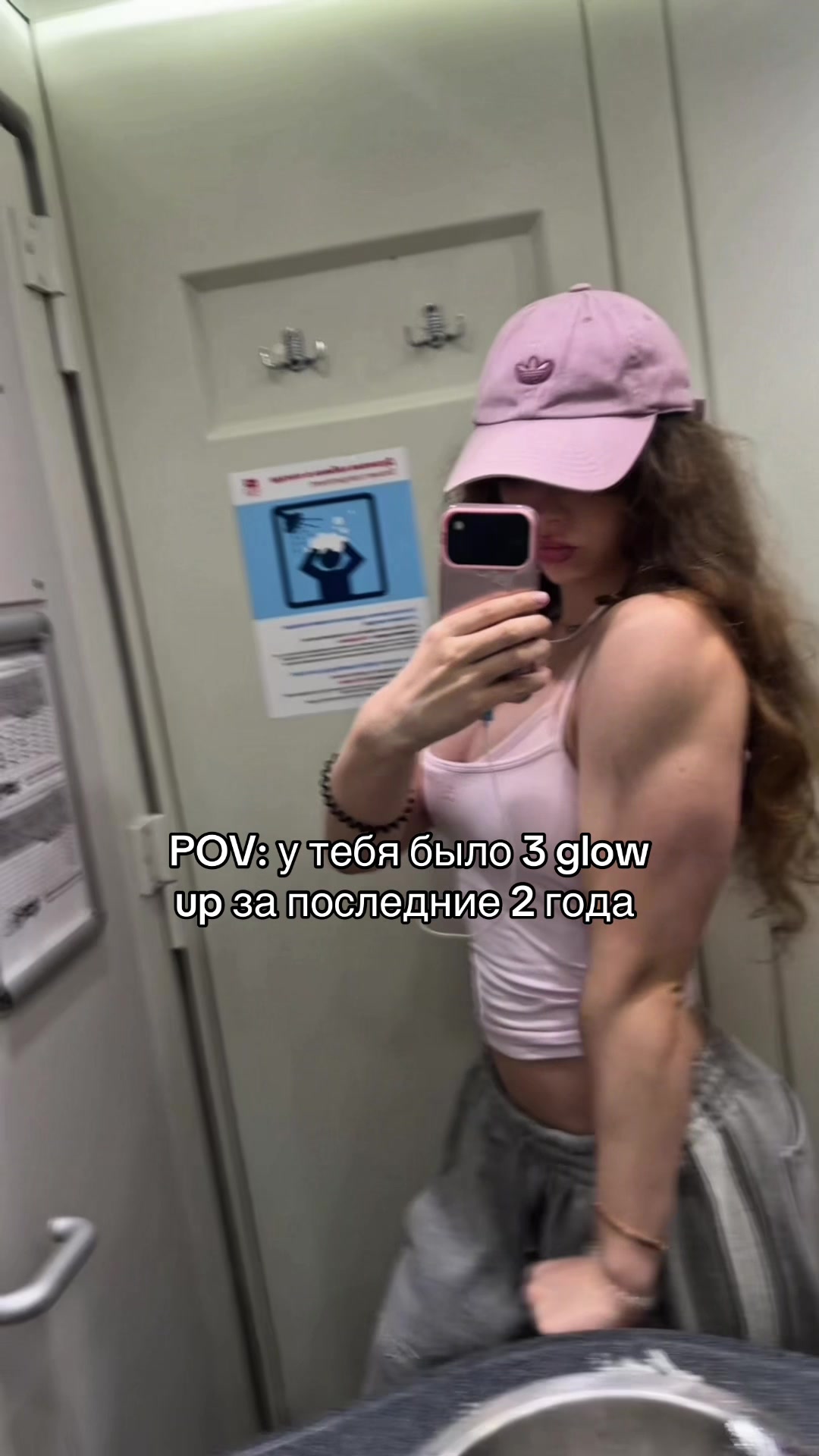@ХОЛИСЕНС