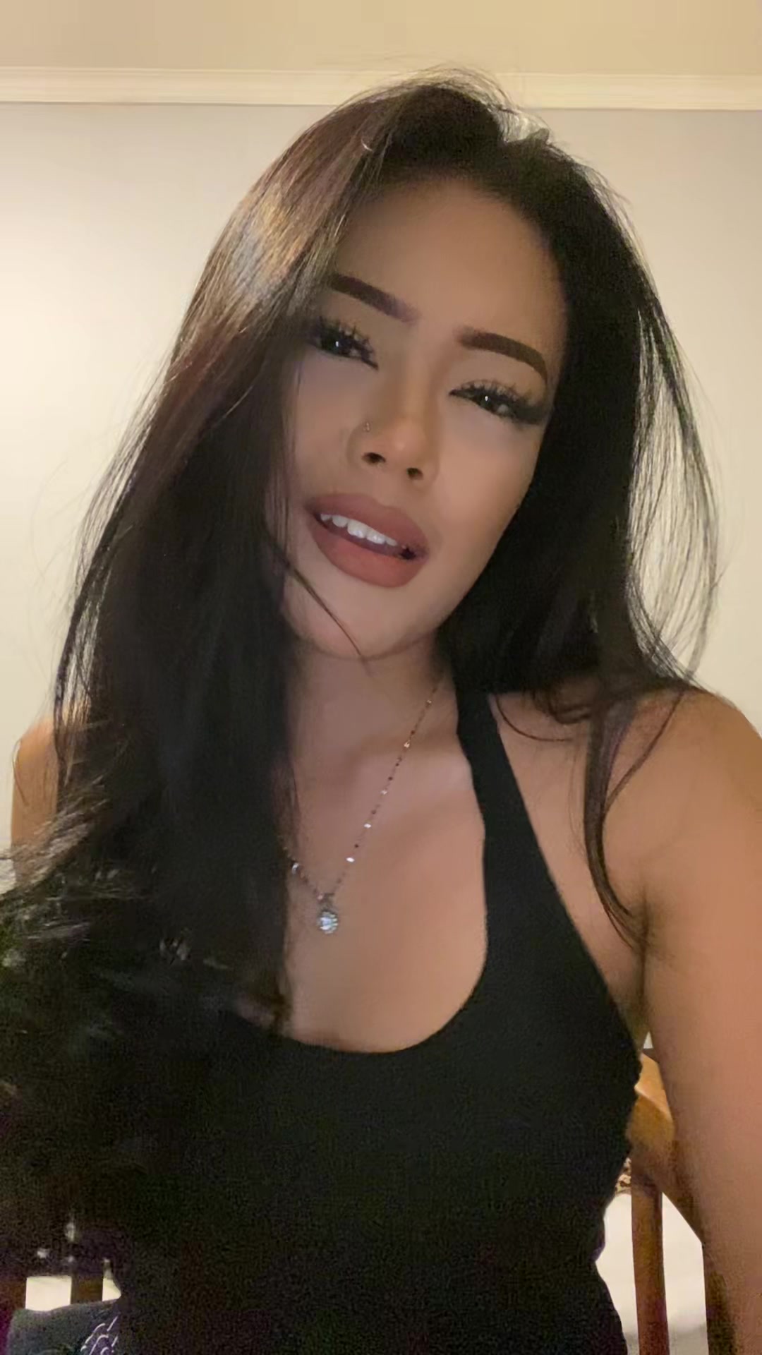 @del.3sa