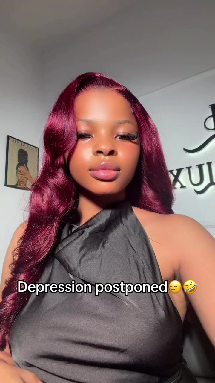 @HAIRSTYLES IN KETU/MAGODO😫