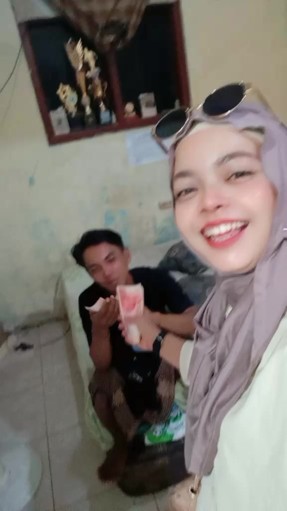 @MamiH JuNa 🇹🇼♥️