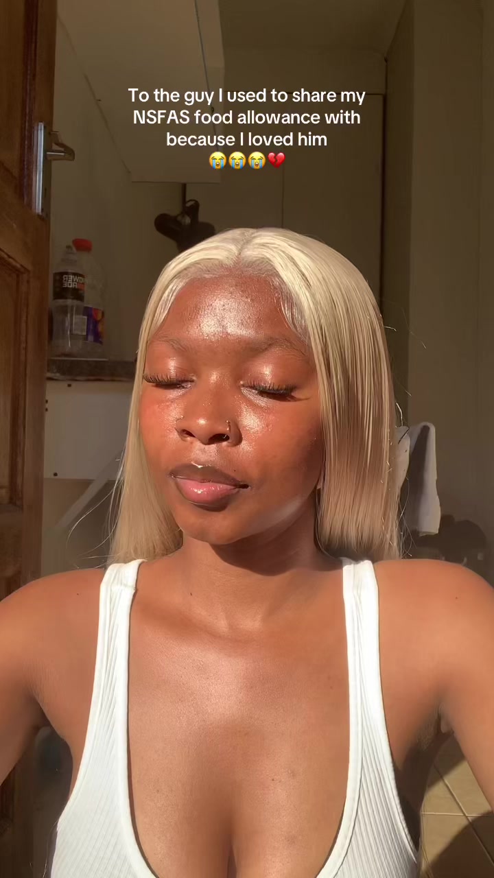 @Amahle.🦋
